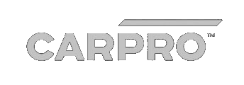 carpro