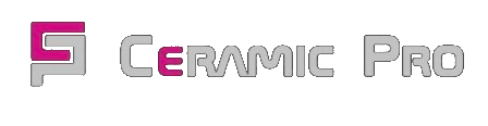 Ceramic Pro