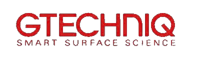 gtechnic