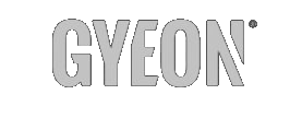 gyeon