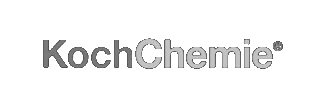 kochchemie