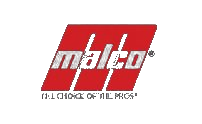 malco