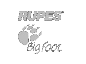 rupes