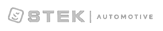 STEK
